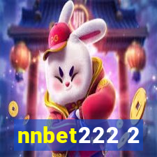 nnbet222 2
